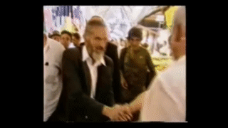 Rabbi Meir Kahane HY D 24th Anniversary November 2014 Video 18 18 00:19:35